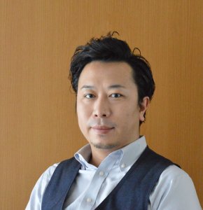 次世代のデジタルマーケティングアプローチ 〜時代遅れなWeb解析の終焉〜