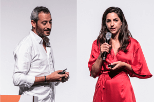 Market Intelligence Summit 2019 イベントフルレポート（1/3）