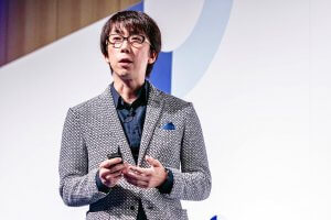 Market Intelligence Summit 2019 イベントフルレポート(2/3)