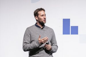 Similarweb Market Intelligence Summit 2019 イベントフルレポート（1/3）