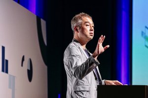 Market Intelligence Summit 2019 イベントフルレポート(2/3)