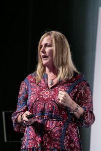 Market Intelligence Summit 2019 イベントフルレポート(3/3)