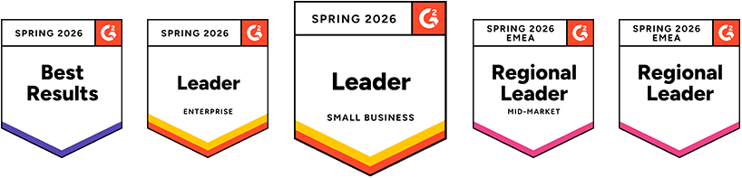 badges
