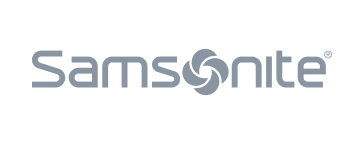 samsonite